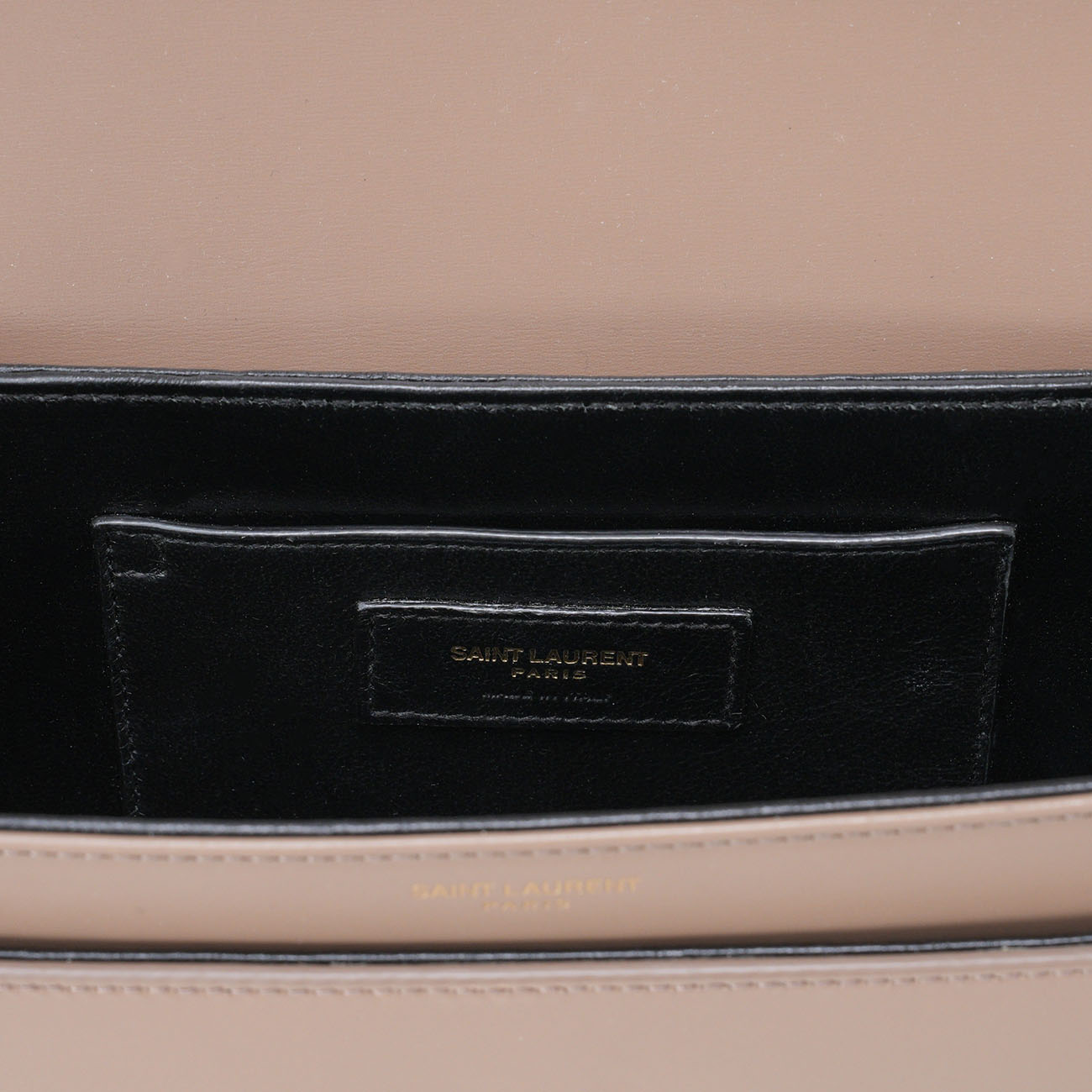 Yves Saint Laurent(USED)생로랑 634305 솔페리노 사첼백 미듐